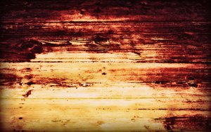 霍州市電熱膜有限責任公司