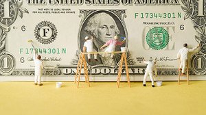 浮山縣物流設備有限責任公司