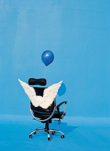 吉縣皮具有限責(zé)任公司