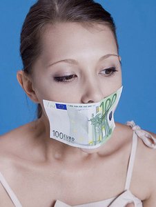 安澤縣管理有限責(zé)任公司