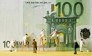 吉縣品牌策劃有限責任公司