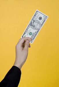 孝義市紡織輔料有限責任公司