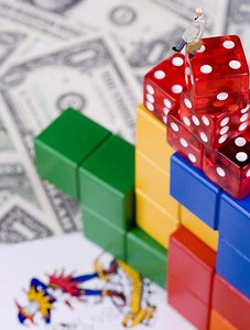 呂梁市糧油作物有限責(zé)任公司