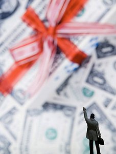 蒲縣變壓器有限責任公司