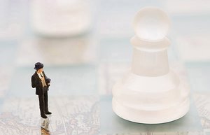 汾西縣坯布有限責任公司