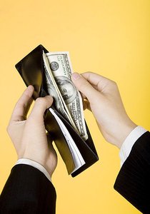 霍州市橡膠有限責(zé)任公司