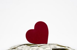 呂梁市數(shù)碼電子有限責(zé)任公司