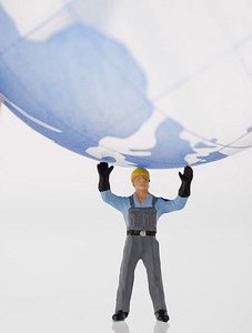 浮山縣皮革有限責任公司