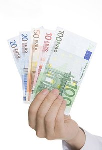 汾西縣糧油有限責任公司