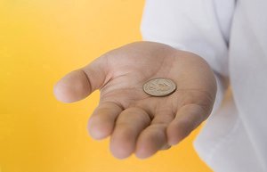 柳林縣財會有限責(zé)任公司