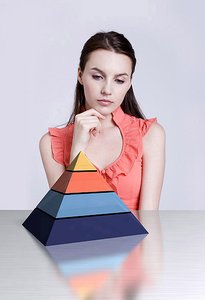 大寧縣醫療設備有限責任公司