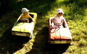 呂梁市專業破碎有限責任公司