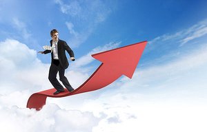 呂梁市造紙加工有限責任公司