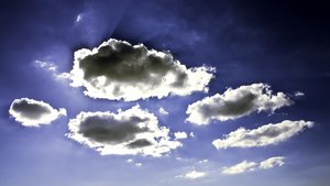 浮山縣造紙加工有限責(zé)任公司