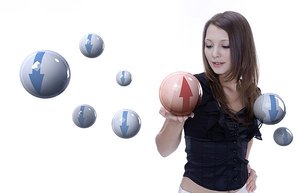 浮山縣沙發清洗有限責任公司