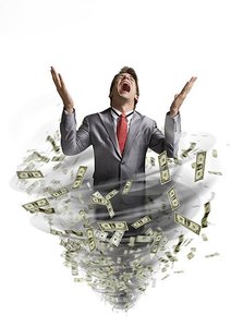 蒲縣管理有限責(zé)任公司