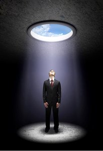 襄汾縣機械加工有限責任公司