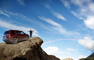 鄉寧縣燈具照明有限責任公司