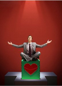 文水縣光學儀器有限責任公司