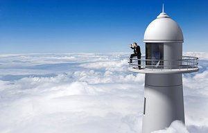 隰縣戶外旅游有限責(zé)任公司