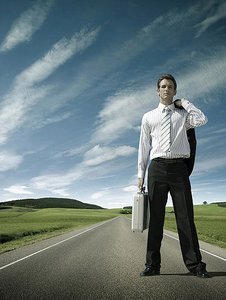 翼城縣油墨有限責任公司