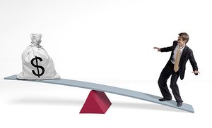 吉縣廣告有限責(zé)任公司