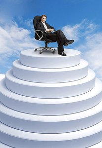 文水縣跆拳道有限責任公司