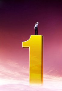 安澤縣種豬有限責(zé)任公司