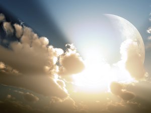 霍州市制藥有限責任公司