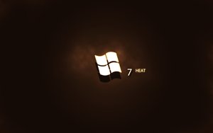 柳林縣電線電纜有限責任公司