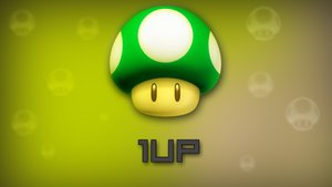 襄汾縣油煙機清洗有限責任公司