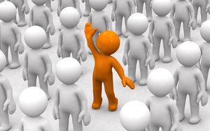 汾陽市機械設備有限責任公司