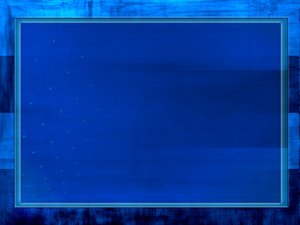 鄉(xiāng)寧縣地板打蠟有限責(zé)任公司