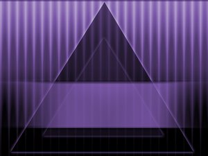 方山縣飼料有限責任公司