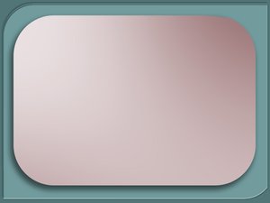 翼城縣高空防腐有限責任公司