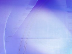 隰縣花卉種子有限責任公司