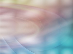 汾陽市五金加工有限責任公司