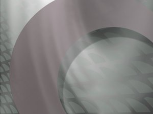 汾陽市塑料包裝有限責任公司