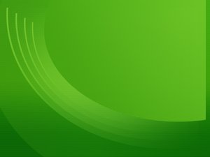 汾陽市媒介有限責任公司