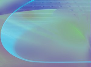 蒲縣設備有限責任公司