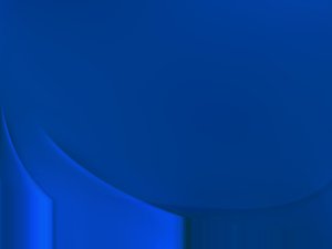 中陽(yáng)縣電氣有限責(zé)任公司