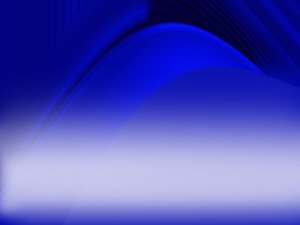 隰縣網站維護有限責任公司