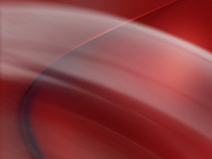 安澤縣服裝設計有限責任公司