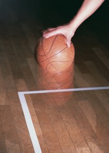 安澤縣種苗有限責任公司