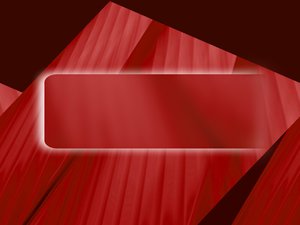 侯馬市殺螨劑有限責任公司