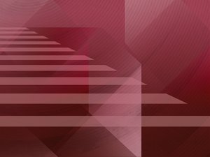 洪洞縣鈑金加工有限責任公司