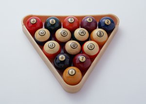 浮山縣分析儀器有限責(zé)任公司