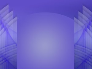 侯馬市剎車維修有限責任公司