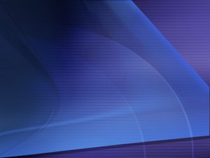 方山縣家具有限責(zé)任公司