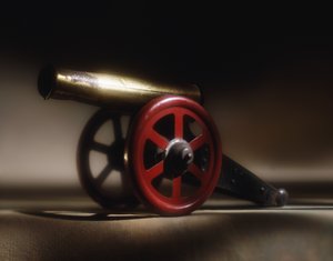 安澤縣輔食有限責任公司